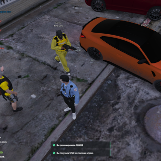 Screenshot_3216bc7a3d98826a59