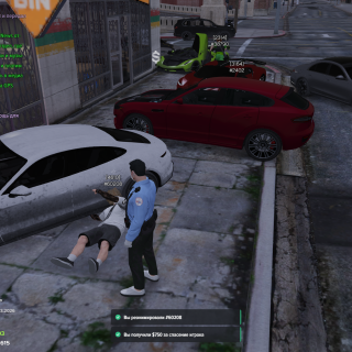 Screenshot_33169796c8ddd9e21d