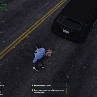 Screenshot_3545d4b62b790b8f4d