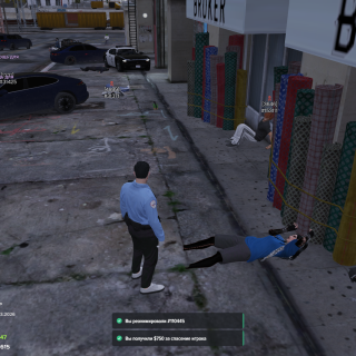 Screenshot_374bbb2f2916247207