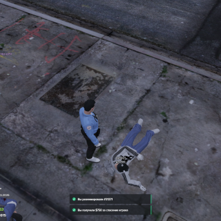 Screenshot_3962af474595b47521