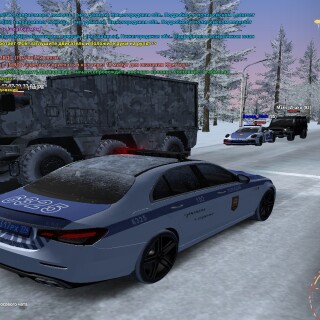 radmir-2026-03-07-20_32-04