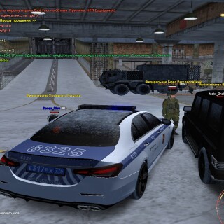 radmir-2026-03-07-20_38-32