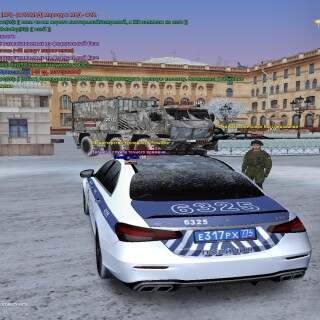 radmir-2026-03-07-20_44-12