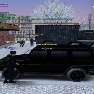 radmir-2026-03-07-20_50-00