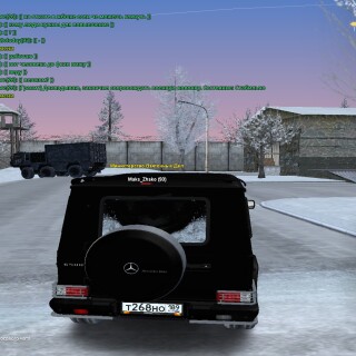 radmir-2026-03-07-20_53-13