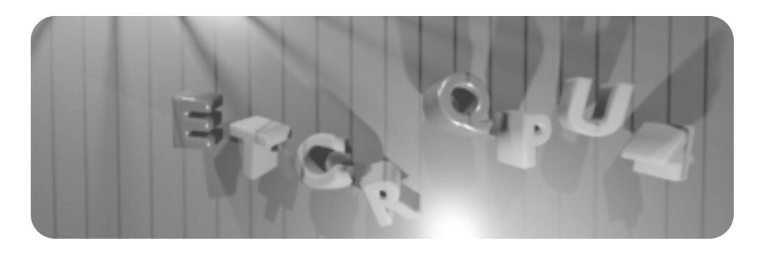 slon5at — исследование системных ошибок