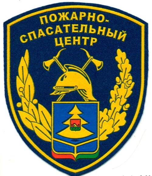 https://s3.firstvds.ru/fotohosting/2026/03/13/5ad02a8c-9ce2-4752-855d-e876b20ccc68.md.jpg