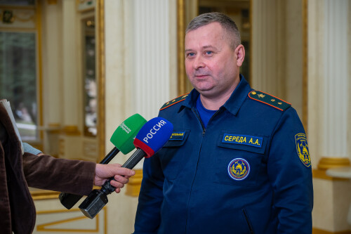 https://s3.firstvds.ru/fotohosting/2026/03/13/5bet50g4kw1wt22ev7618yufidq6pgdm.md.jpg