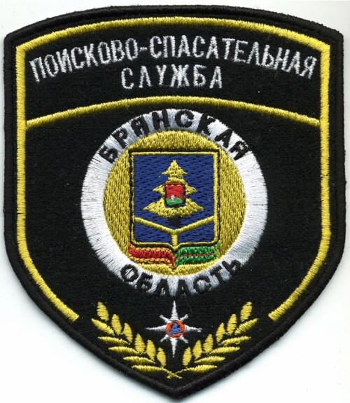 https://s3.firstvds.ru/fotohosting/2026/03/13/67521fd2-3641-46cb-883a-790ae8ac8834.md.jpg