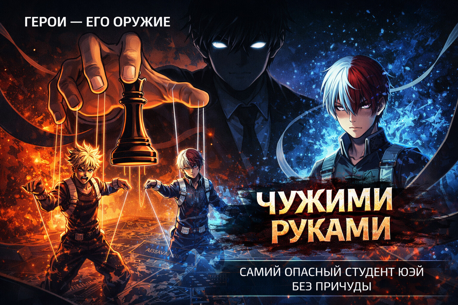 Го Сакутаба