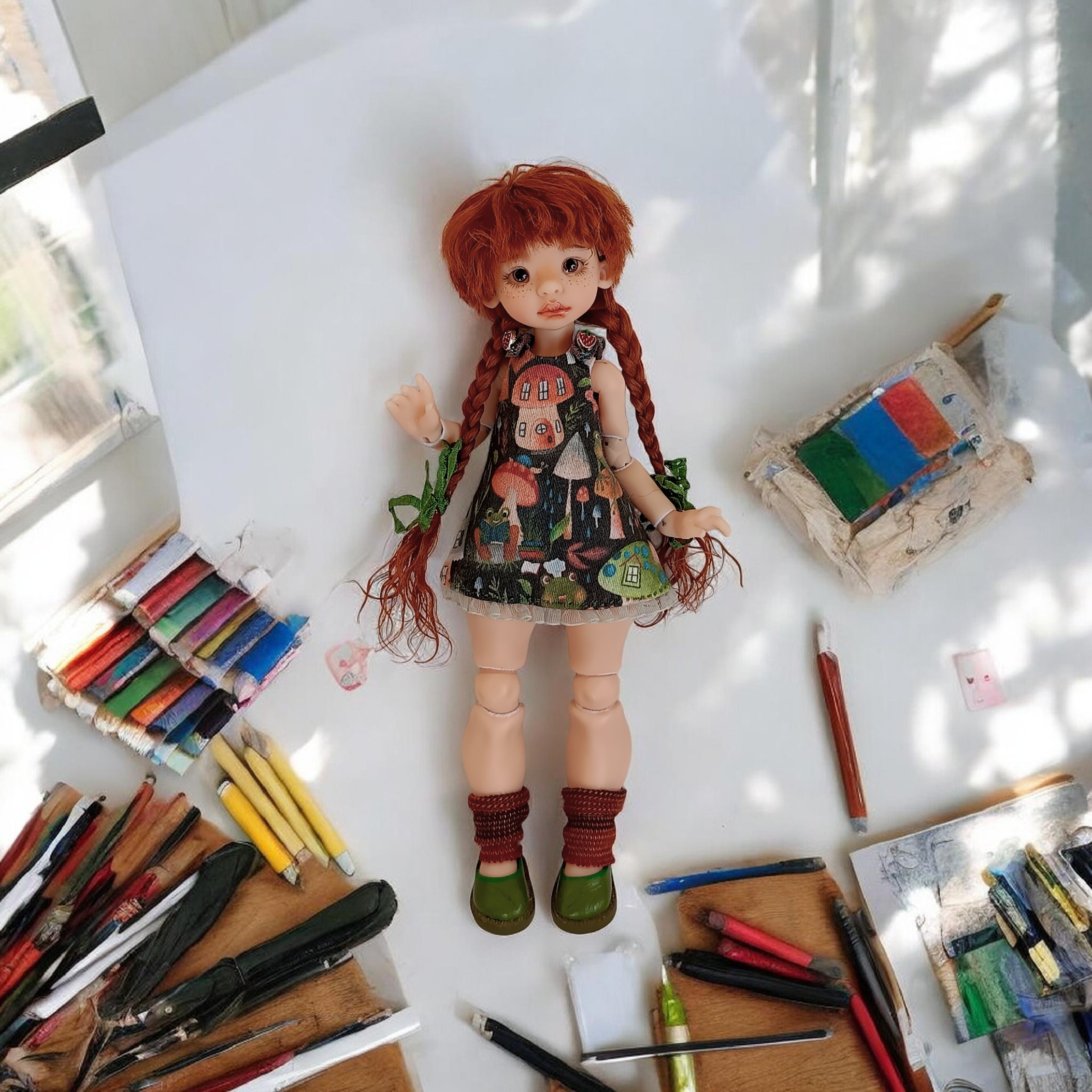 IMG 20260318 121058 (2)