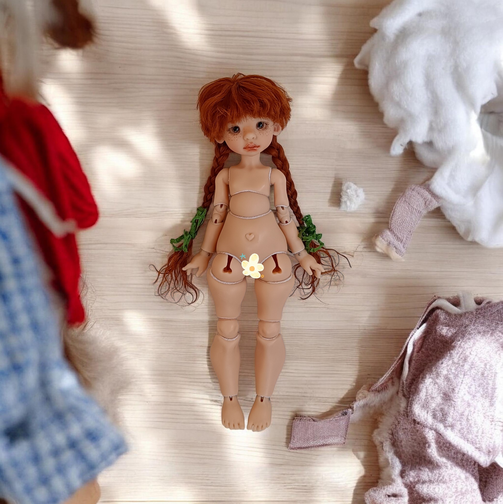 IMG 20260318 123553 (4)