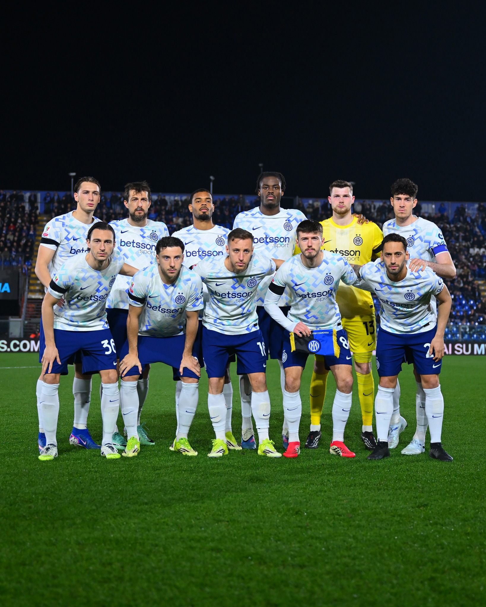 03-03-2026-KI-KOMO-INTER-0-0.jpg