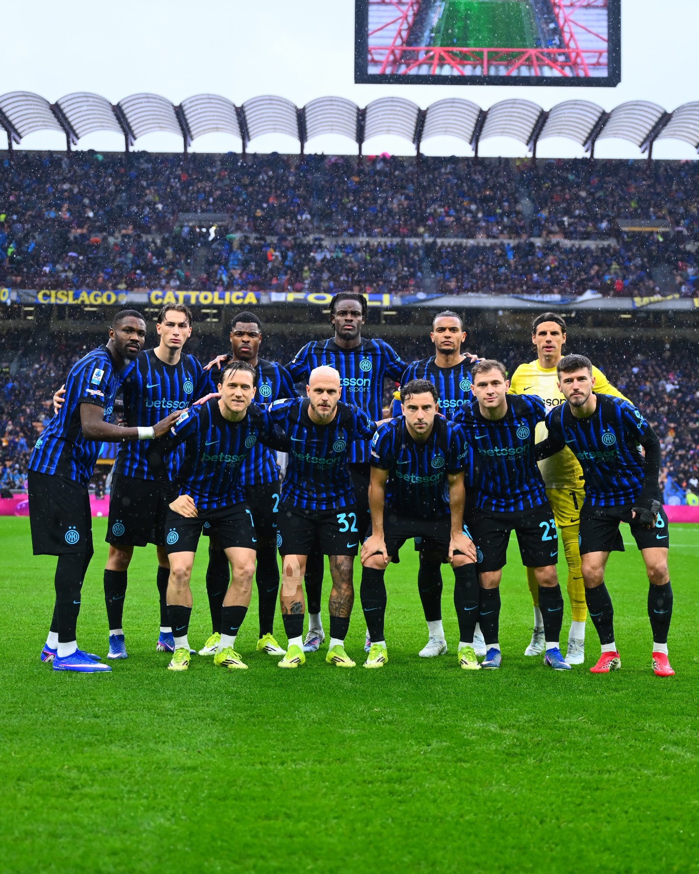 14-03-2026-I-ATALANTA-1-1.jpg