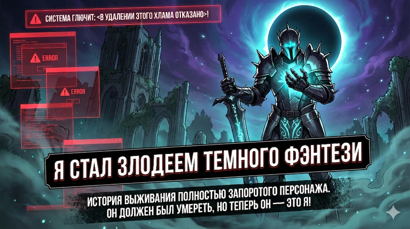 Gemini_Generated_Image