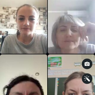  19.03 интернет-платформалар арқылы ата-аналар арасында балалардың смартфондарына ата-ана бақылауын орнату мәселелері бойынша түсіндіру жұмыстары жүргізілді