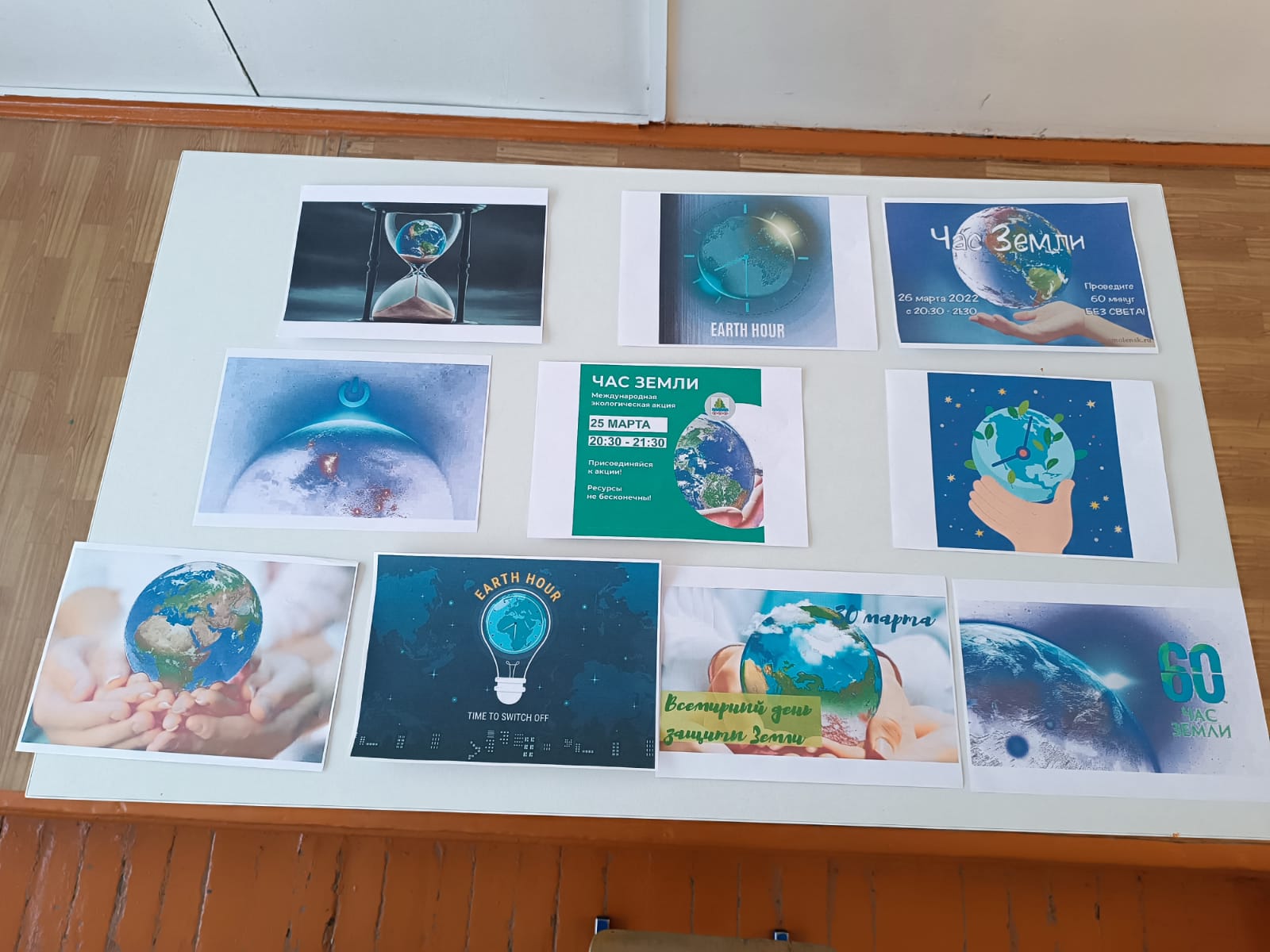 656826304 2129104384535849 8212962698560445089 n