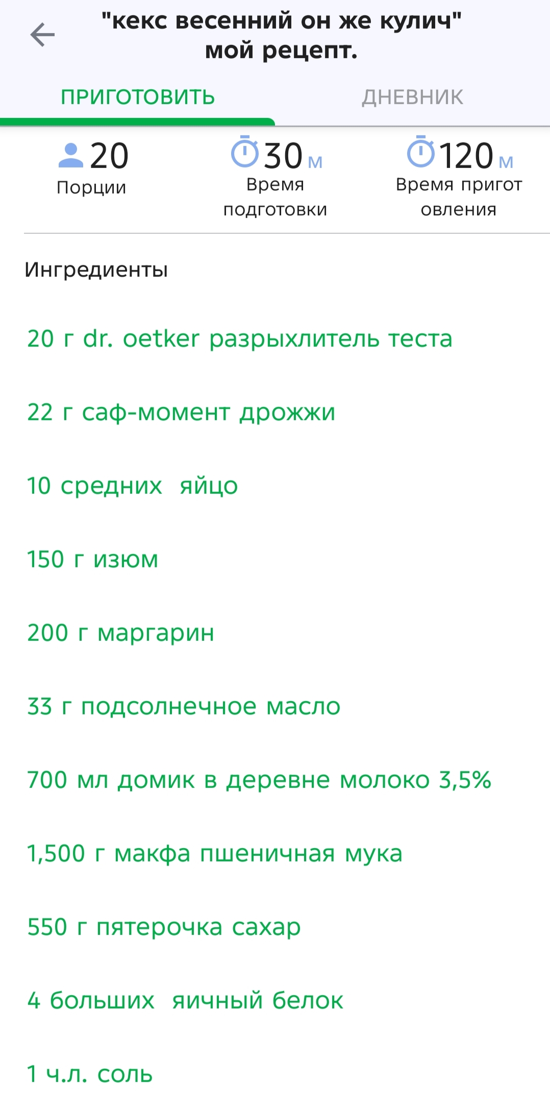 Изображение