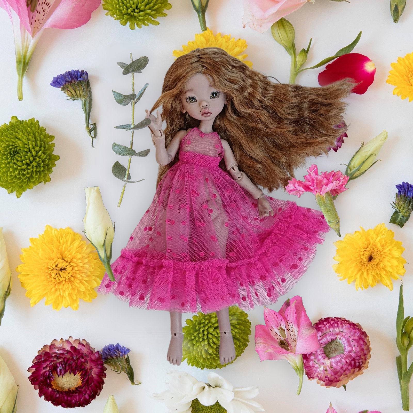 IMG20260416174944 (3)