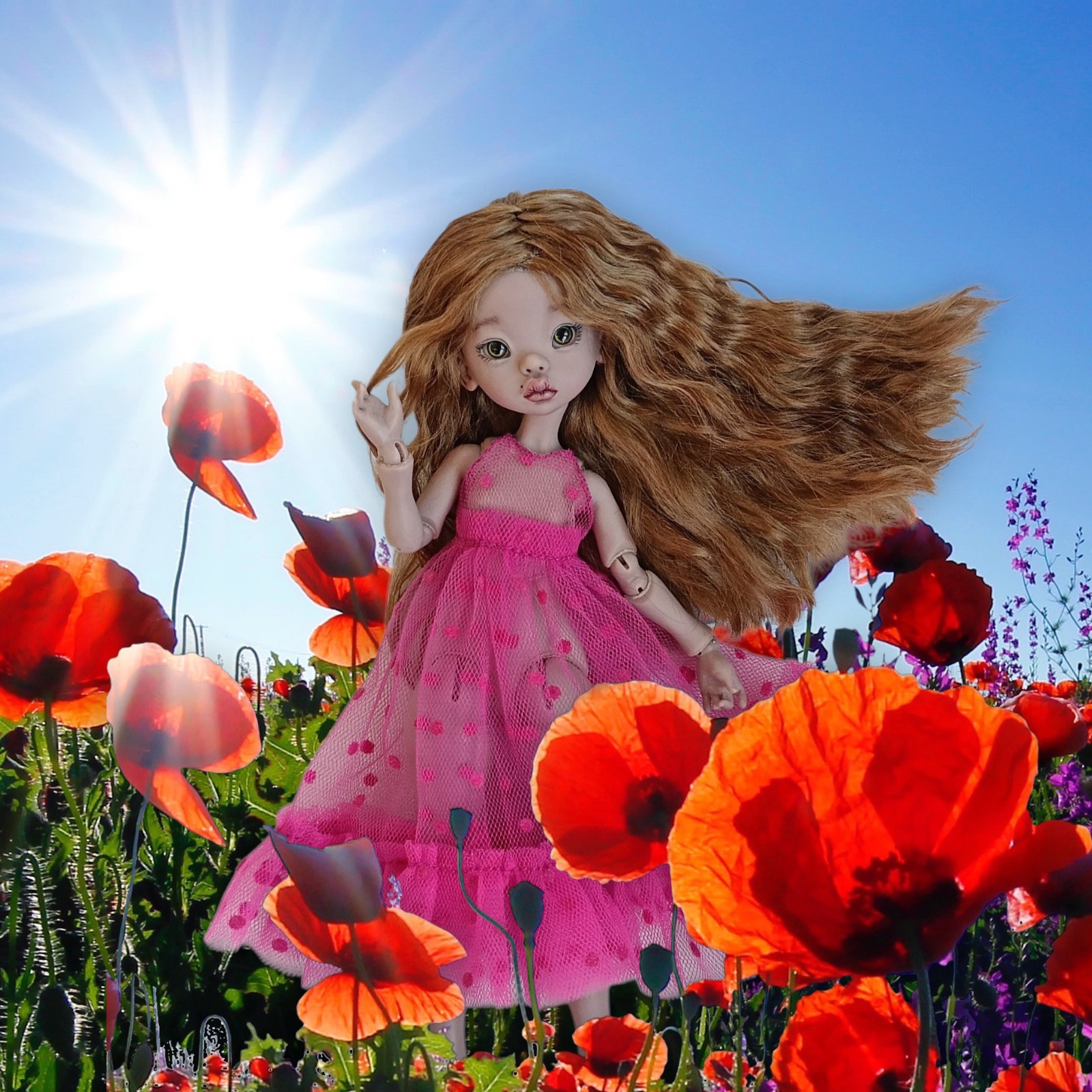 IMG20260416174944 (4)