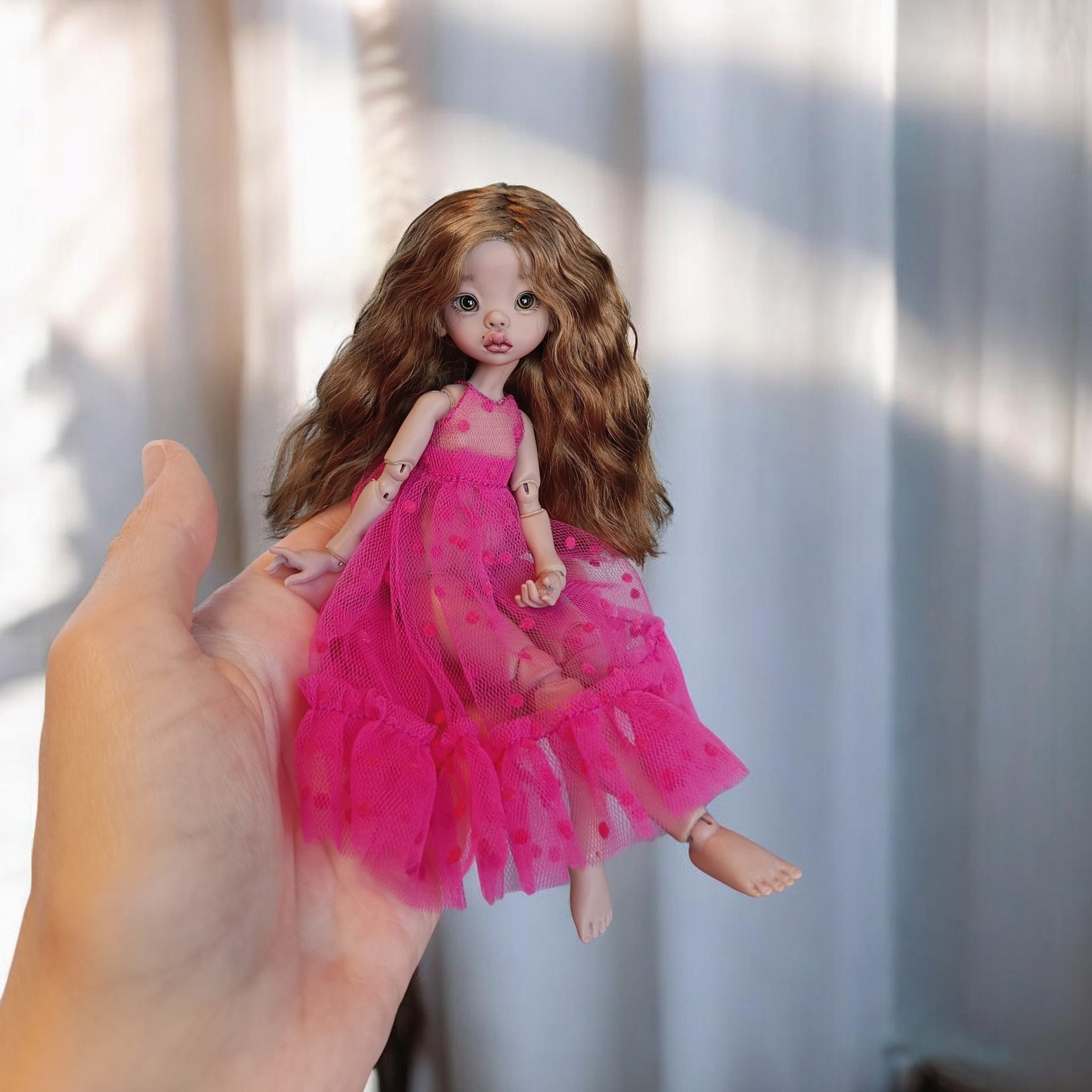 IMG20260416175419 (1)