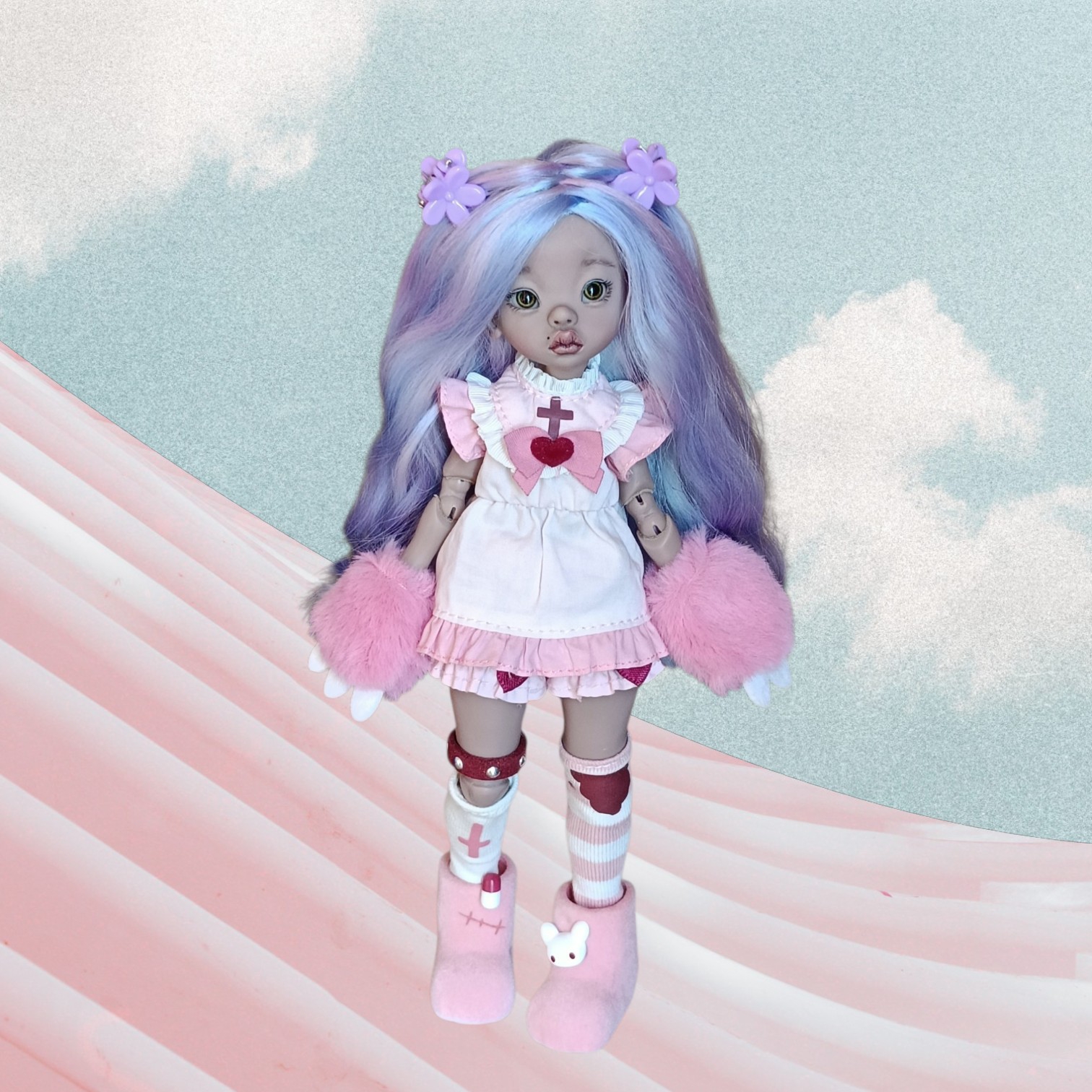 IMG 20260416 122643 (1)