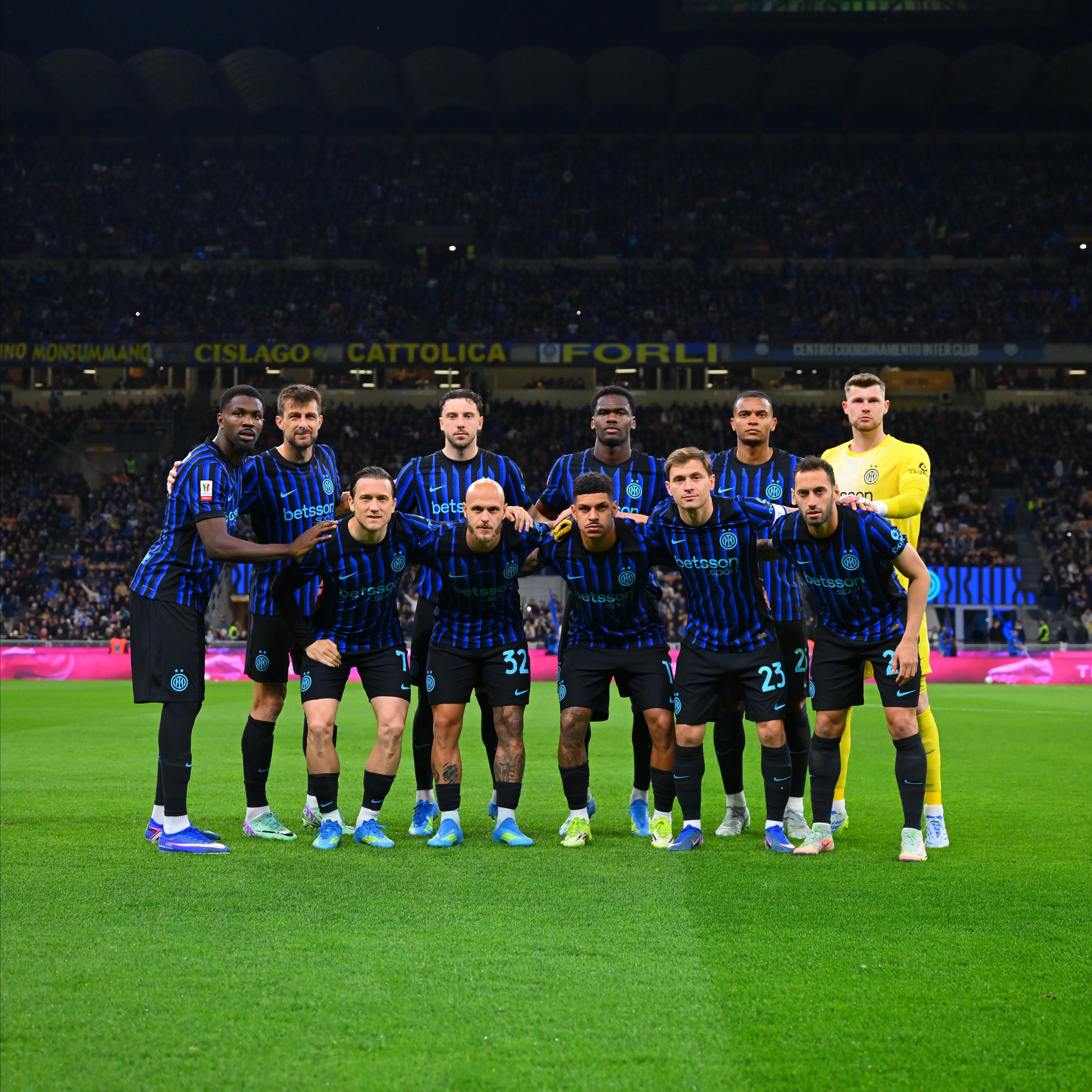 21-04-2026-POLUFINAL-KI-I-KOMO-3-2.jpg