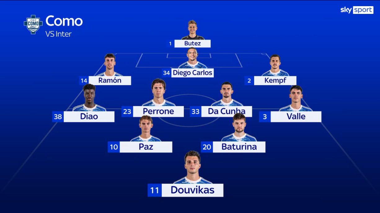 HGcGiDzWkAA0kc6.jpg