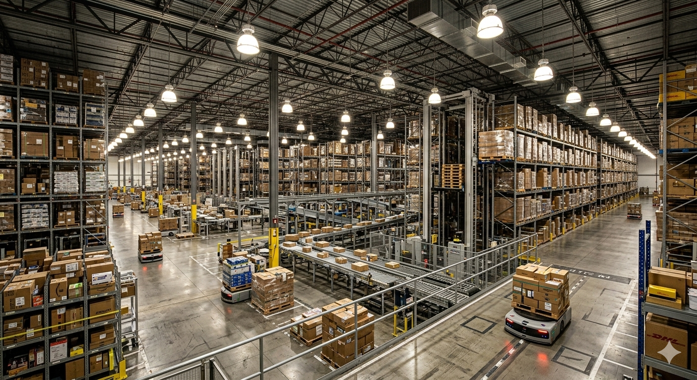 skladskie svetilniki1