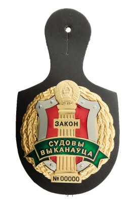 https://s3.firstvds.ru/fotohosting/2026/04/28/10-1-09.19-1.jpg