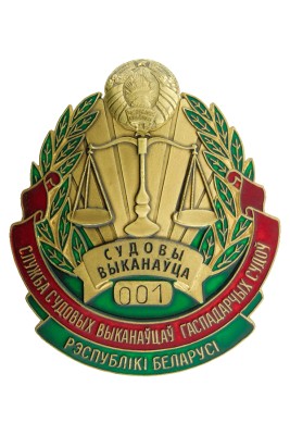 https://s3.firstvds.ru/fotohosting/2026/04/28/32-1-03.19-1.jpg