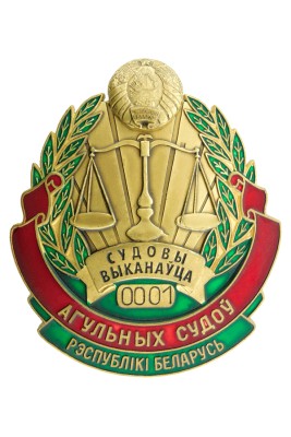 https://s3.firstvds.ru/fotohosting/2026/04/28/33-1-03.19-1.jpg