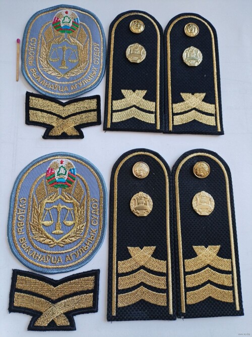 https://s3.firstvds.ru/fotohosting/2026/04/28/5038669639_0.md.jpg