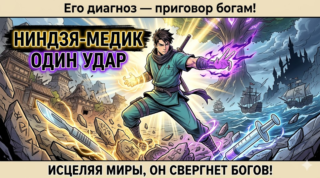 Камиё Кольт