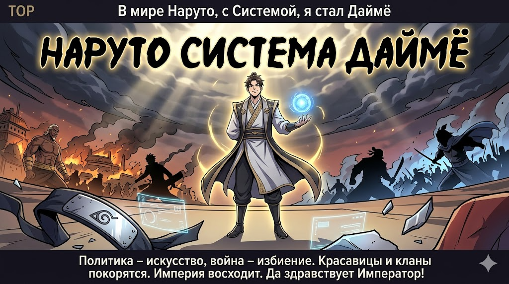 Шин