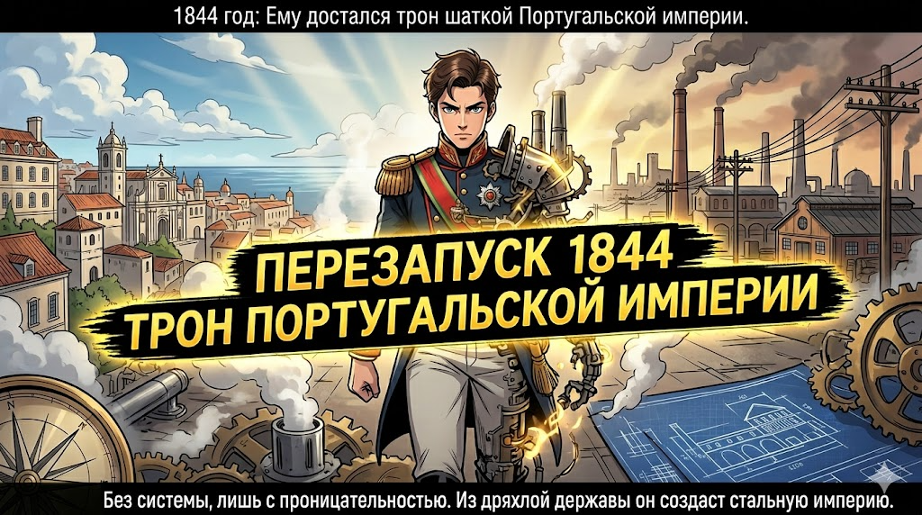Линн