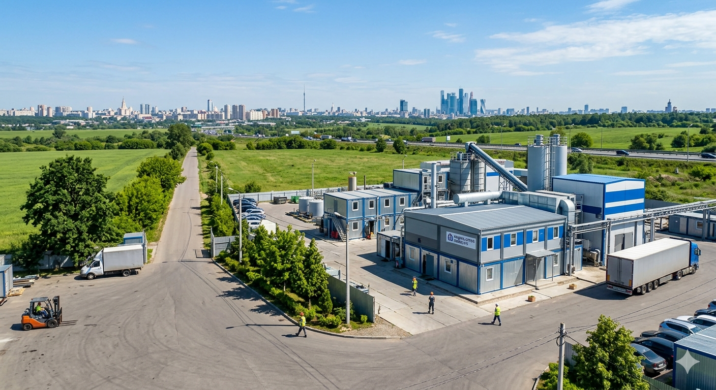 avtonomnoye vodosnabzheniye