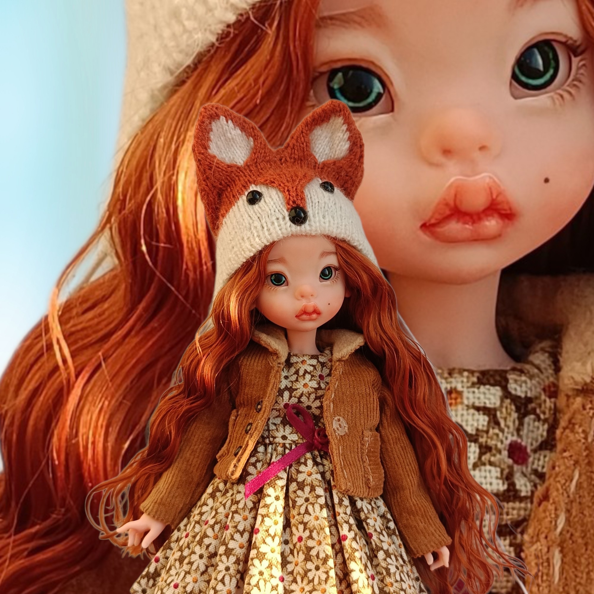 IMG20260430191013 (1)