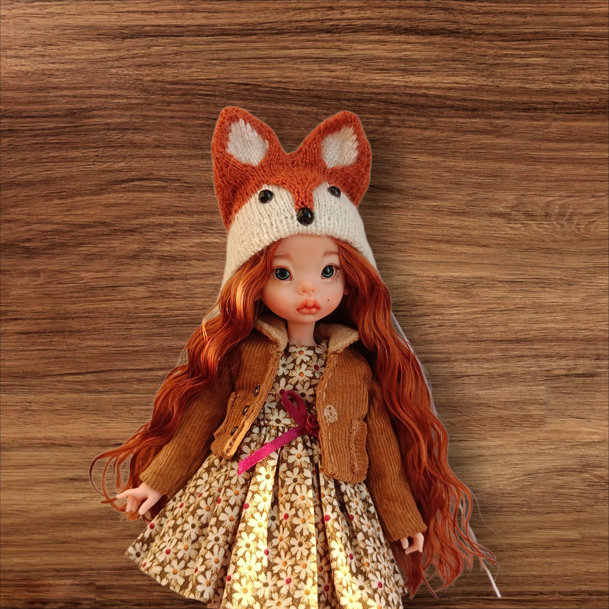 IMG20260430191013 (2)