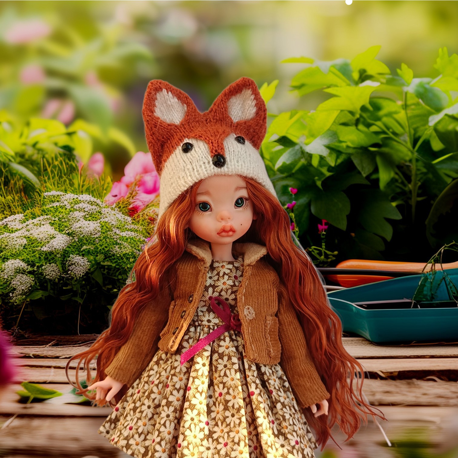 IMG20260430191013 (3)