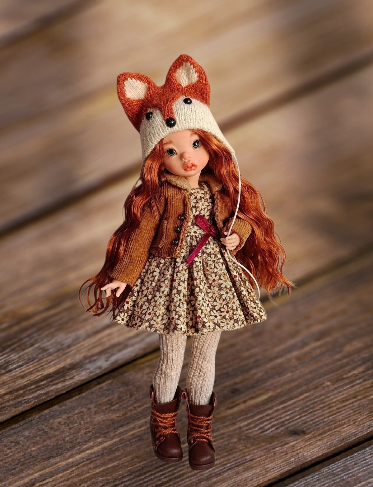 IMG20260430192921 (4)