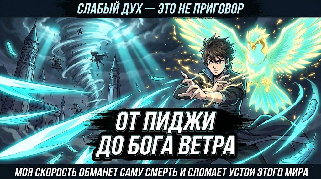 Мо Хуэй