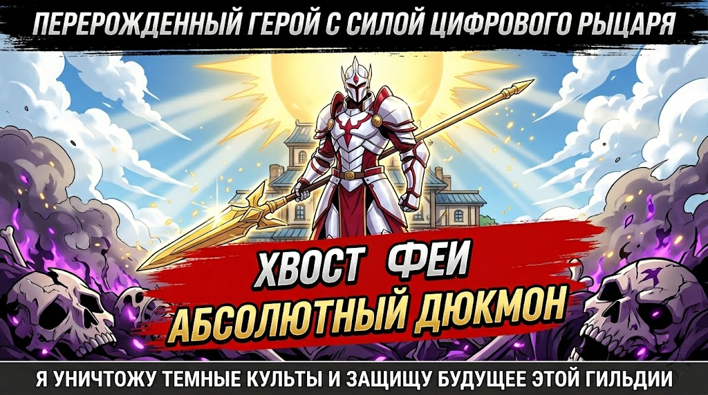 Аллен