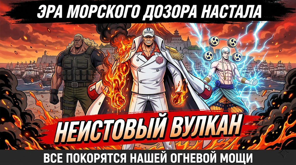 Сакадзуки
