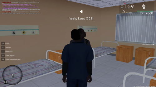 Grand Theft Auto San Andreas Screenshot 2026 05 02 18 35 15 24 Grand Theft Auto San Andreas Screenshot 2026.05.02 