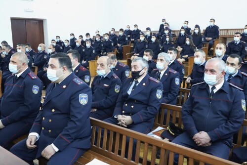 https://s3.firstvds.ru/fotohosting/2026/05/05/DATAKAN-KARGADRICH-e1643619586715.md.jpg