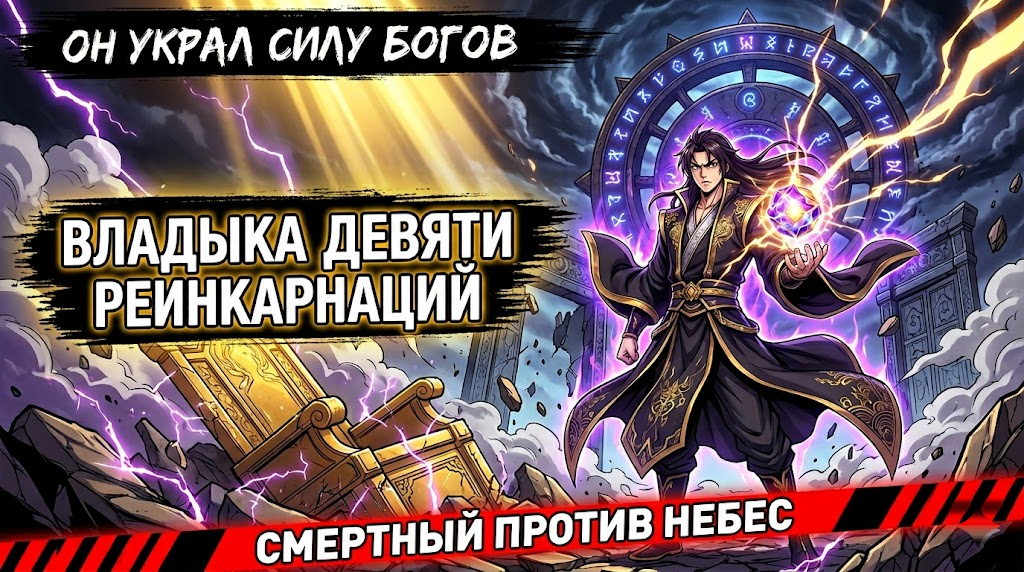 Чэнь Мин