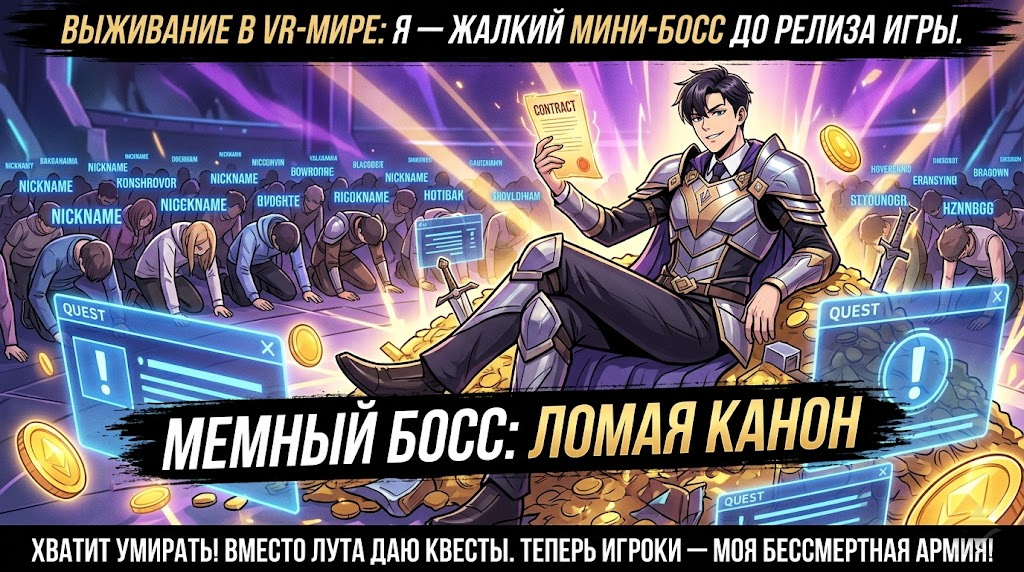 Звездные Боги