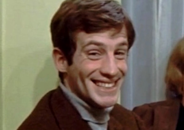 0 Une femme est une femme, 1961.mp4